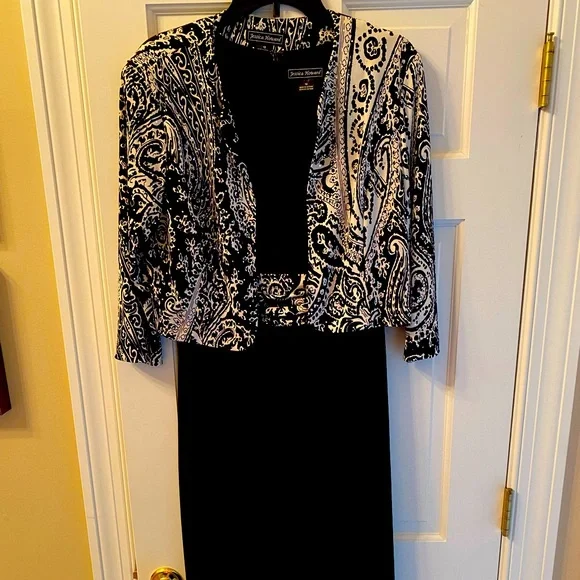 chinese dress ladies Jessica Howard